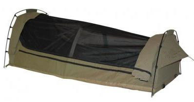4WD çatı üst çadır aksesuarları tuval kamp yağma çadır